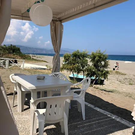 Stella Marina