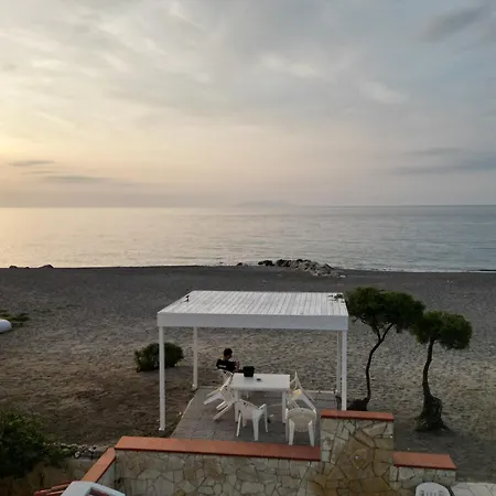 Stella Marina