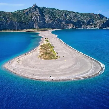 Stella Marina