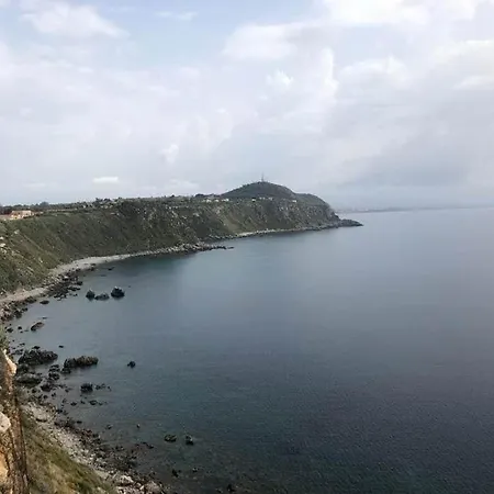 Stella Marina Apartamento
