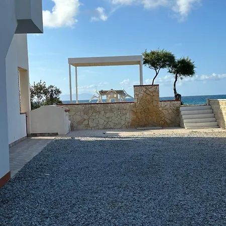 Apartamento Stella Marina *
