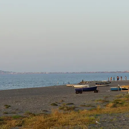 Stella Marina *