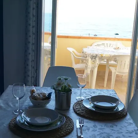 Stella Marina