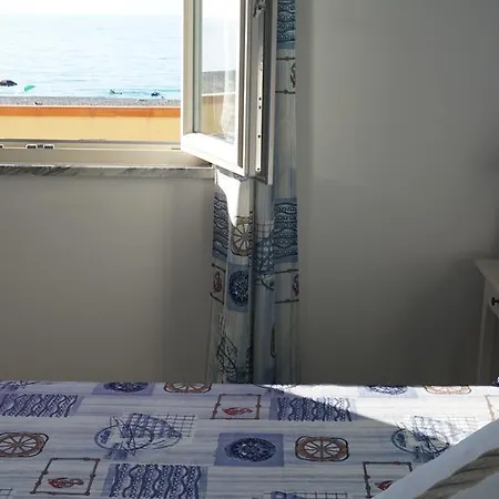 Stella Marina *
